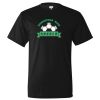 Nexgen Wicking T-Shirt Thumbnail