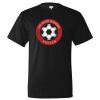 Nexgen Wicking T-Shirt Thumbnail
