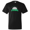 Nexgen Wicking T-Shirt Thumbnail
