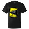 Nexgen Wicking T-Shirt Thumbnail