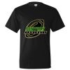 Nexgen Wicking T-Shirt Thumbnail