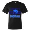 Nexgen Wicking T-Shirt Thumbnail