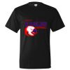 Nexgen Wicking T-Shirt Thumbnail