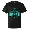 Nexgen Wicking T-Shirt Thumbnail