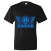 Nexgen Wicking T-Shirt Thumbnail