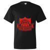 Nexgen Wicking T-Shirt Thumbnail