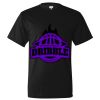Nexgen Wicking T-Shirt Thumbnail