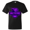 Nexgen Wicking T-Shirt Thumbnail