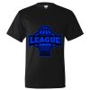Nexgen Wicking T-Shirt Thumbnail