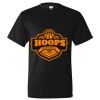 Nexgen Wicking T-Shirt Thumbnail