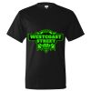 Nexgen Wicking T-Shirt Thumbnail