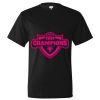 Nexgen Wicking T-Shirt Thumbnail