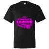 Nexgen Wicking T-Shirt Thumbnail