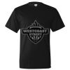 Nexgen Wicking T-Shirt Thumbnail