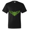 Nexgen Wicking T-Shirt Thumbnail