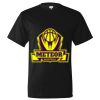 Nexgen Wicking T-Shirt Thumbnail