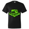 Nexgen Wicking T-Shirt Thumbnail