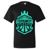 Nexgen Wicking T-Shirt Thumbnail