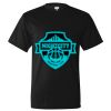 Nexgen Wicking T-Shirt Thumbnail