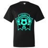 Nexgen Wicking T-Shirt Thumbnail