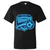 Nexgen Wicking T-Shirt Thumbnail