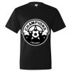 Nexgen Wicking T-Shirt Thumbnail