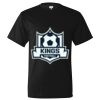 Nexgen Wicking T-Shirt Thumbnail