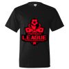 Nexgen Wicking T-Shirt Thumbnail
