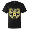 Nexgen Wicking T-Shirt Thumbnail