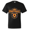 Nexgen Wicking T-Shirt Thumbnail