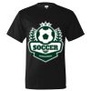 Nexgen Wicking T-Shirt Thumbnail