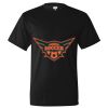 Nexgen Wicking T-Shirt Thumbnail