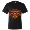 Nexgen Wicking T-Shirt Thumbnail