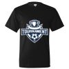 Nexgen Wicking T-Shirt Thumbnail