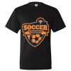 Nexgen Wicking T-Shirt Thumbnail