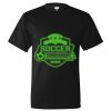 Nexgen Wicking T-Shirt Thumbnail