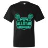 Nexgen Wicking T-Shirt Thumbnail