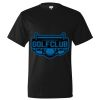 Nexgen Wicking T-Shirt Thumbnail
