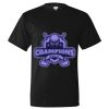Nexgen Wicking T-Shirt Thumbnail