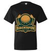 Nexgen Wicking T-Shirt Thumbnail