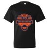 Nexgen Wicking T-Shirt Thumbnail