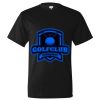 Nexgen Wicking T-Shirt Thumbnail