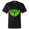 Nexgen Wicking T-Shirt Thumbnail