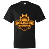 Nexgen Wicking T-Shirt Thumbnail