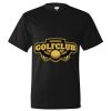 Nexgen Wicking T-Shirt Thumbnail