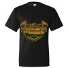 Nexgen Wicking T-Shirt Thumbnail
