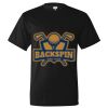 Nexgen Wicking T-Shirt Thumbnail