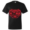 Nexgen Wicking T-Shirt Thumbnail