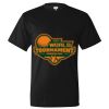 Nexgen Wicking T-Shirt Thumbnail