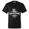 Nexgen Wicking T-Shirt Thumbnail
